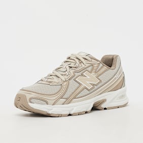 New Balance 740 (GS) beż