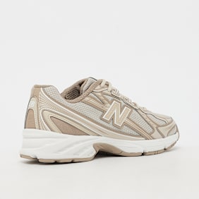 New Balance 740 (GS) bež
