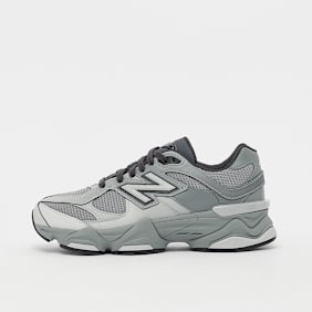 New Balance 9060 grau