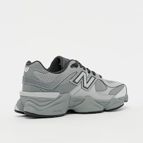 New Balance 9060 siva