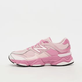 New Balance 9060 (GS) różowy