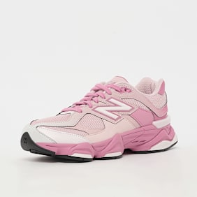 New Balance 9060 (GS) różowy