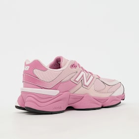 New Balance 9060 (GS) rosa
