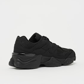 New Balance 9060 schwarz