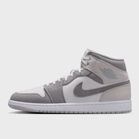 Jordan Air Jordan 1 Mid SE szary