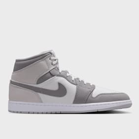Jordan Air Jordan 1 Mid SE szary