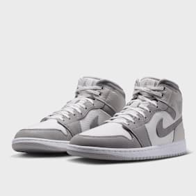 Jordan Air Jordan 1 Mid SE szary
