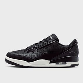 Jordan Air Jordan Ultra schwarz