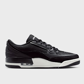 Jordan Air Jordan Ultra schwarz