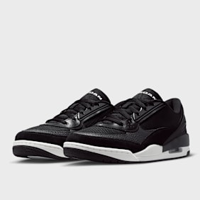 Jordan Air Jordan Ultra zwart