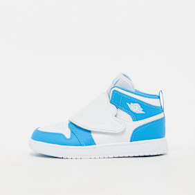 Jordan Sky Jordan 1 Kinder blau