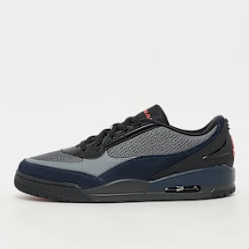 Jordan Air Jordan Ultra gris