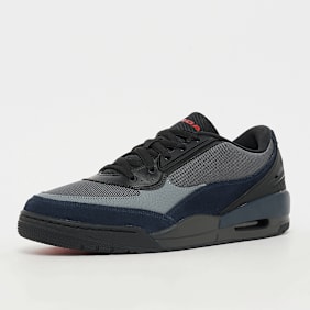 Jordan Air Jordan Ultra gris