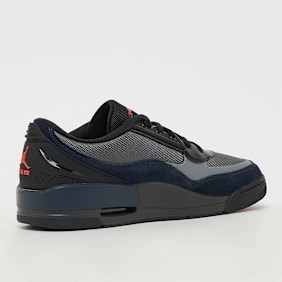 Jordan Air Jordan Ultra szary