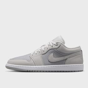 Jordan Air Jordan 1 Low SE gris