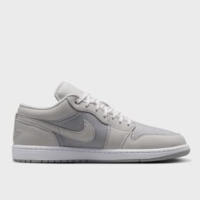 Jordan Air Jordan 1 Low SE gris