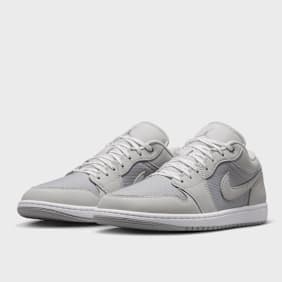 Jordan Air Jordan 1 Low SE gris