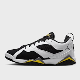 Jordan MVP 92 weiß