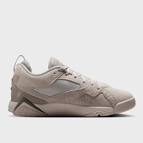Jordan MVP 92 beż