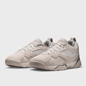 Jordan MVP 92 beige