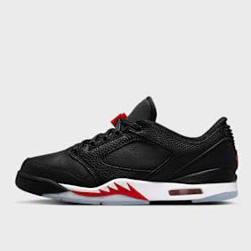 Jordan Jordan Sixty Plus Low schwarz