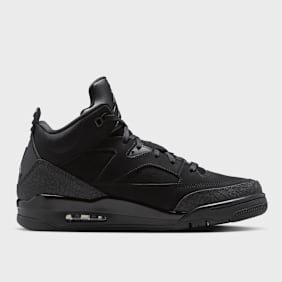 Jordan Son of Mars Low noir