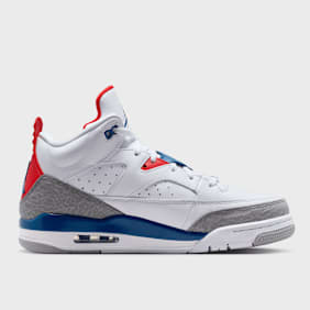 Jordan Son of Mars Low wit