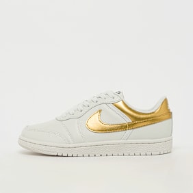 Jordan Air Jordan Skyline Low weiß