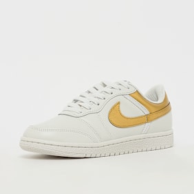 Jordan Air Jordan Skyline Low weiß
