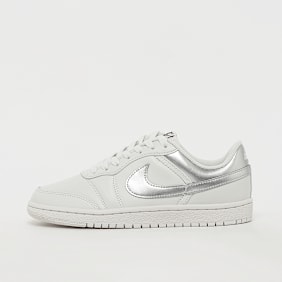 Jordan Air Jordan Skyline Low weiß
