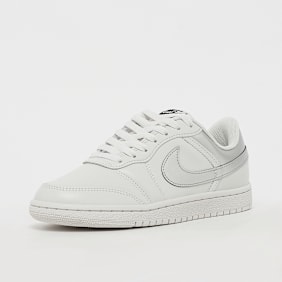 Jordan Air Jordan Skyline Low weiß