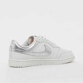 Jordan Air Jordan Skyline Low weiß