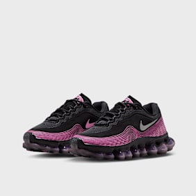 Nike Air Max Liquid Max AW (GS) Pink