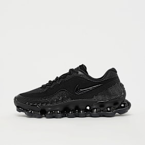 Nike   Air Max Liquid Max AW (GS) crna