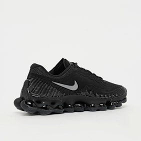 Nike   Air Max Liquid Max AW (GS) schwarz