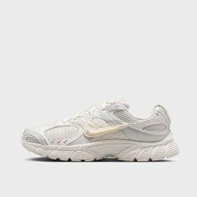 Nike   V5 RNR wit