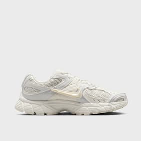 Nike V5 RNR weiß