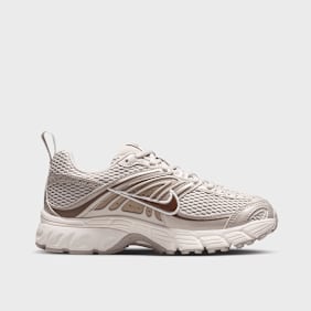 Nike   Air Max Moto 2K (GS) brązowy
