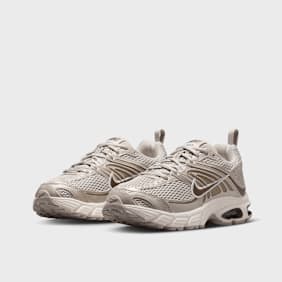 Nike   Air Max Moto 2K (GS) marrone