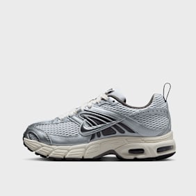 Nike   Air Max Moto 2K (GS) zilver
