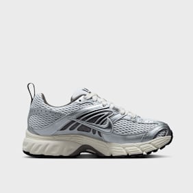 Nike   Air Max Moto 2K (GS) argent
