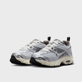 Nike   Air Max Moto 2K (GS) silber