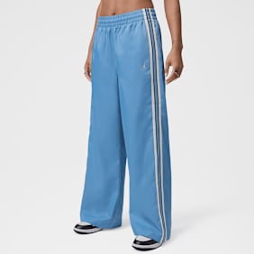 Jordan Brooklyn Track Pants plava