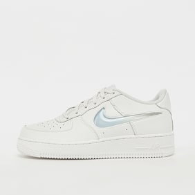 Nike   Air Force 1 JES weiß
