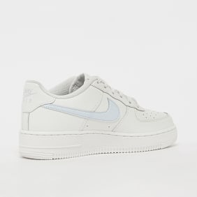 Nike   Air Force 1 JES wit