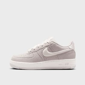 Nike   Air Force LV8 (GS) cinzento