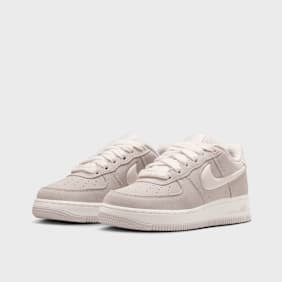 Nike   Air Force LV8 (GS) cinzento