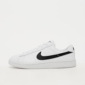 Nike   Tennis Classic (GS) wit
