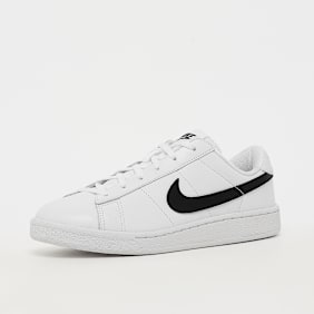 Nike   Tennis Classic (GS) wit