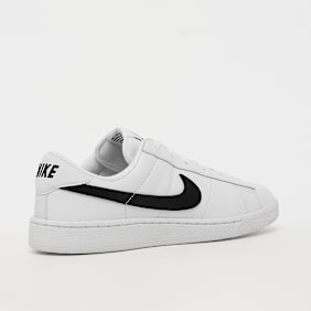 Nike   Tennis Classic (GS) weiß